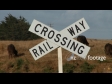 Railway Crossing 1 1170